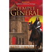 Temple General: An Epic Military Fantasy Novel