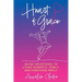 Heart of Grace: A 28 Day Devotional to living honestly, fairly, and forgiving freely