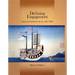 Defining Engagement: Japan and Global Contexts, 1640 - 1868