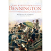 The Battle of Bennington: Soldiers & Civilians
