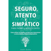 Seguro, Atento y Simpático: Cómo utilizar los medios sociales para impresionar a universidades y a futuros empleadores
