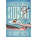 Stitching