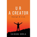 U R A Creator