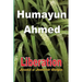 Liberation: Josna o Jononir Golpo