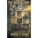 The House That Time Forgot