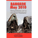 Bangkok, May 2010: Perspectives on a Divided Thailand