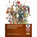 The Battle of Pavia 1525: From the Chronicles and Tapestries of the Capodimonte Museum