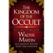 The Kingdom of the Occult