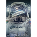 Solitude: A Post-Apocalyptic Thriller (Dimension Space Book One)