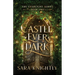 Castle Ever Dark