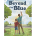 Beyond the Blue