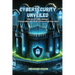 Cybersecurity Unveiled: The art of Cyber Defense: a comprehensive guide to protecting your data