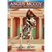 Angus McCoy: Jurassic Investigator