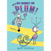 Big Changes for Plum!