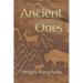 Ancient Ones (Illustrated Edition)