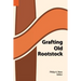 Grafting Old Rootstock: Studies in Culture and Religion of the Chamba, Duru, Fula, and Gbaya of Cameroun