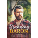 Branding Baron