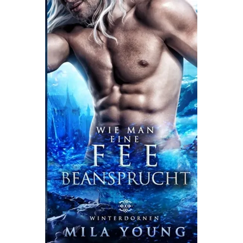 Wie man eine Fee Beansprucht