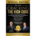 Cracking the Rich Code Vol 14 - Special Edition