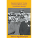Operation Valkyrie: The Key Individuals Behind Hitler's Assassination Attempt