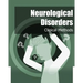 Neurological Disorders (Black and White): Clinical Methods