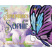 The Adventures of Sophie
