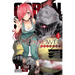 Goblin Slayer Side Story: Year One, Vol. 3 (Manga)