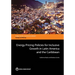 Energy Pricing Policies for Inclusive Growth in Latin America and the Caribbean