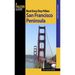 San Francisco Peninsula