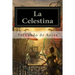 La Celestina