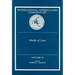 International Kierkegaard Commentaty Volume 16: Works of Love