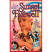 Sunset Farewell