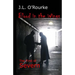 Blood in the Wings: The First of Severn