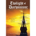 Twilight of Darwinism: An Information-Age Evaluation of Unintelligent Evolution