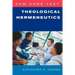 SCM Core Text: Theological Hermeneutics
