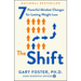 The Shift: 7 Powerful Mindset Changes for Lasting Weight Loss