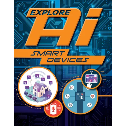 Smart Devices