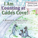 I Am Counting at Cades Cove!: A Mountain Mouse Story