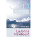 God Things