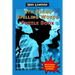 Mad Learning: 6th Grade Spelling Words Puzzle Book