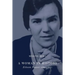 A Woman in History: Eileen Power, 1889 1940