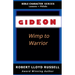 Gideon: Wimp to Warrior