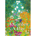 A Garden a Day