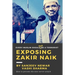 Exposing Zakir Naik: Every Muslim should NOT be a terrorist
