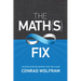 Math(s) Fix: An Education Blueprint for the AI Age
