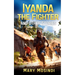 Iyanda the Fighter and Other Stories