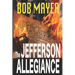 The Jefferson Allegiance
