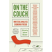 On the Couch: Writers Analyze Sigmund Freud