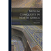 Muslim Conquests in North Africa