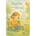 Sophie and Wind